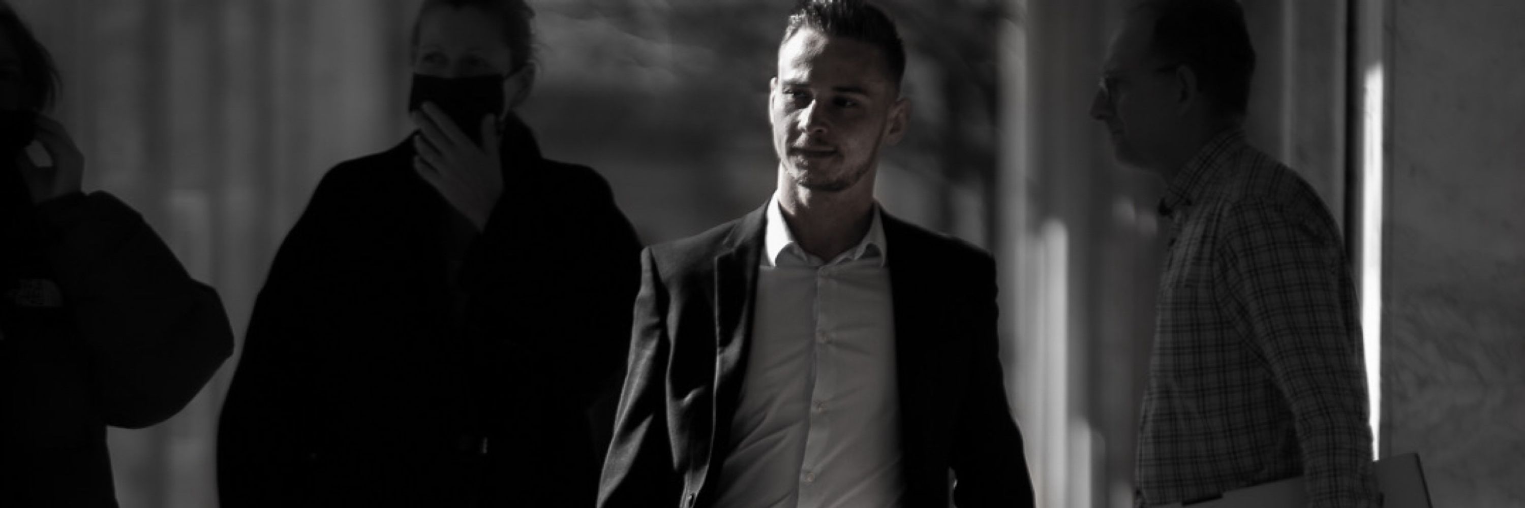L’entrepreneur Web3 