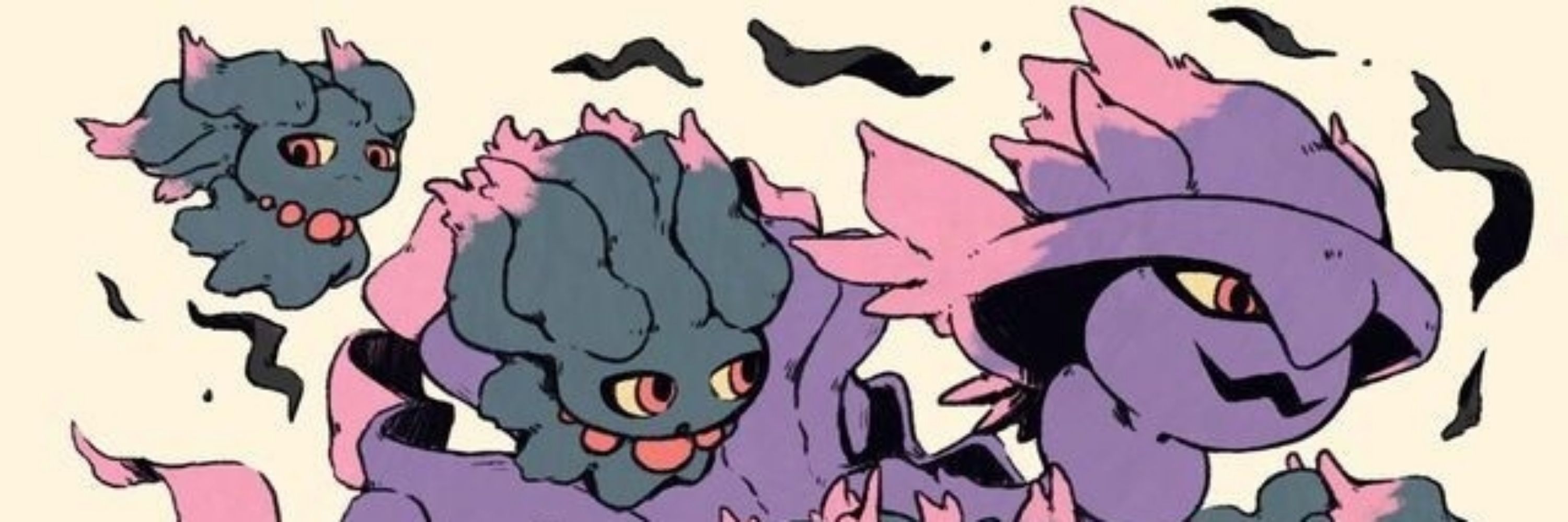 phefferi 🏳️‍⚧️