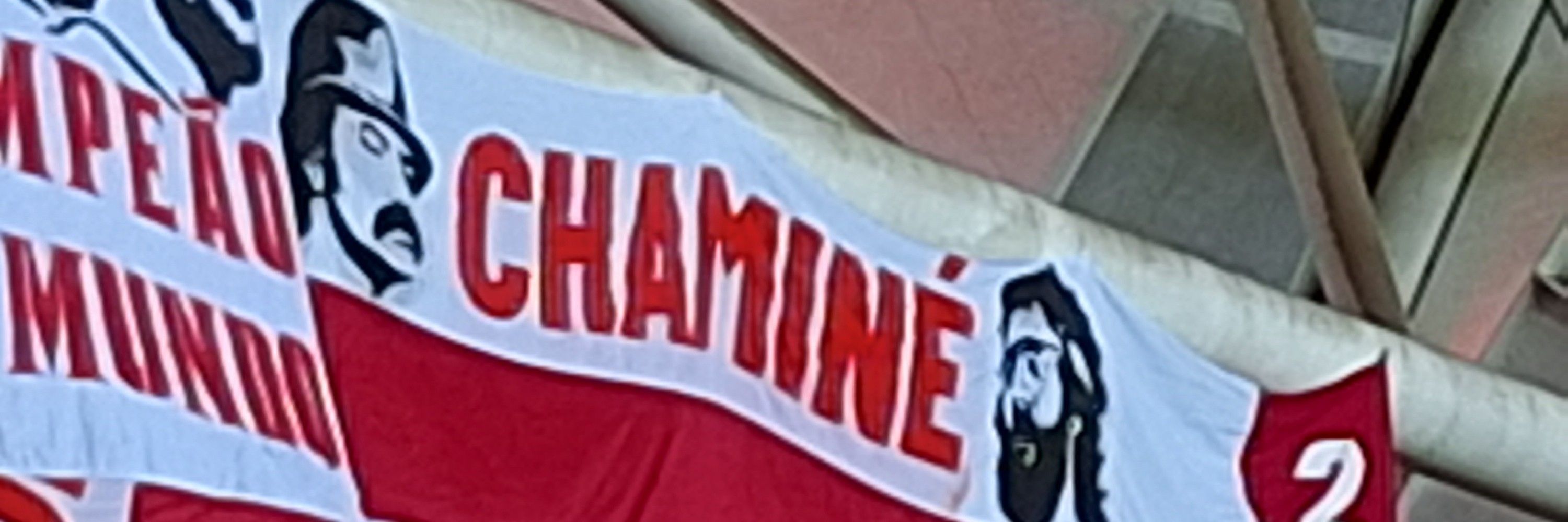 Agostinho da Villa