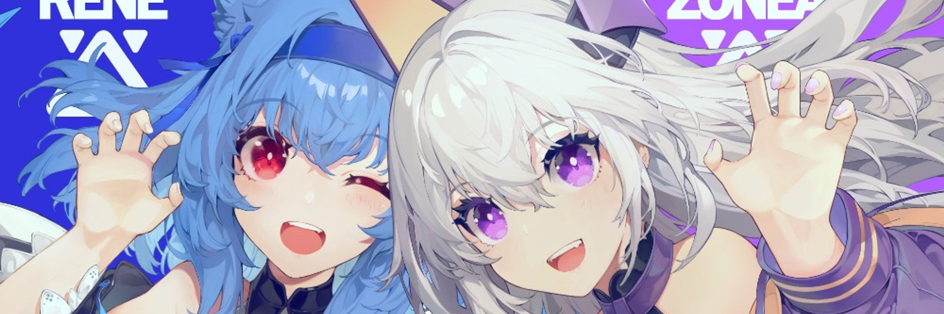 Akizone