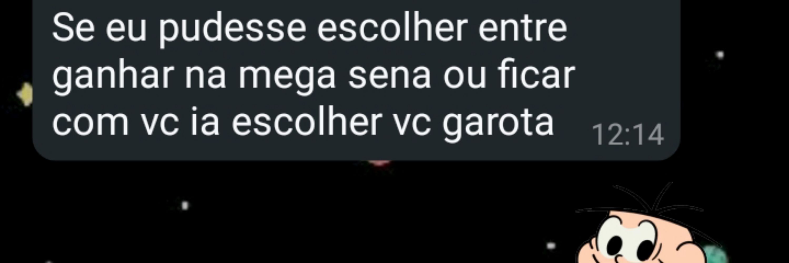 Na chapa saída requeijão™