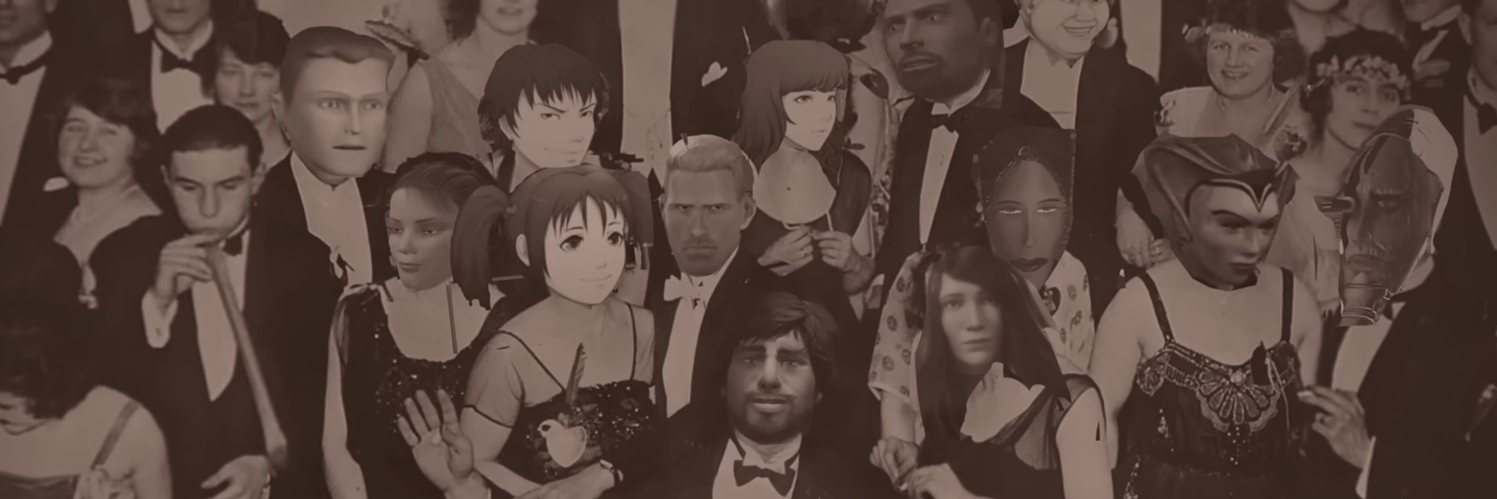 Dr. Kino