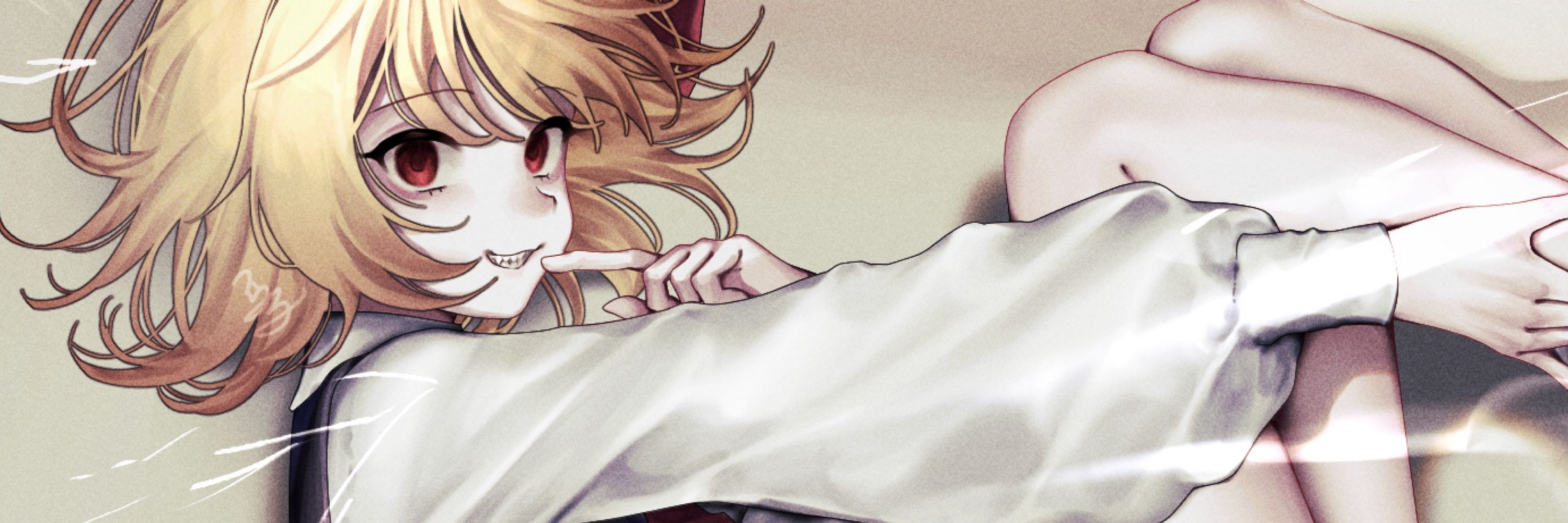 つらる子