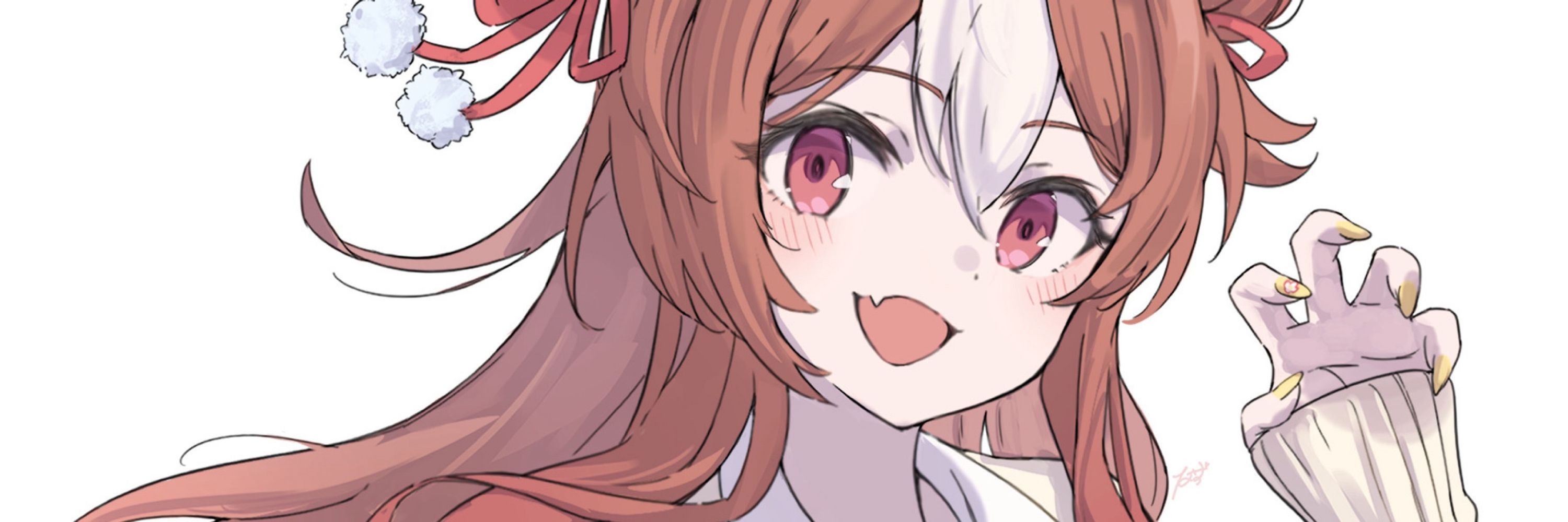なずもか