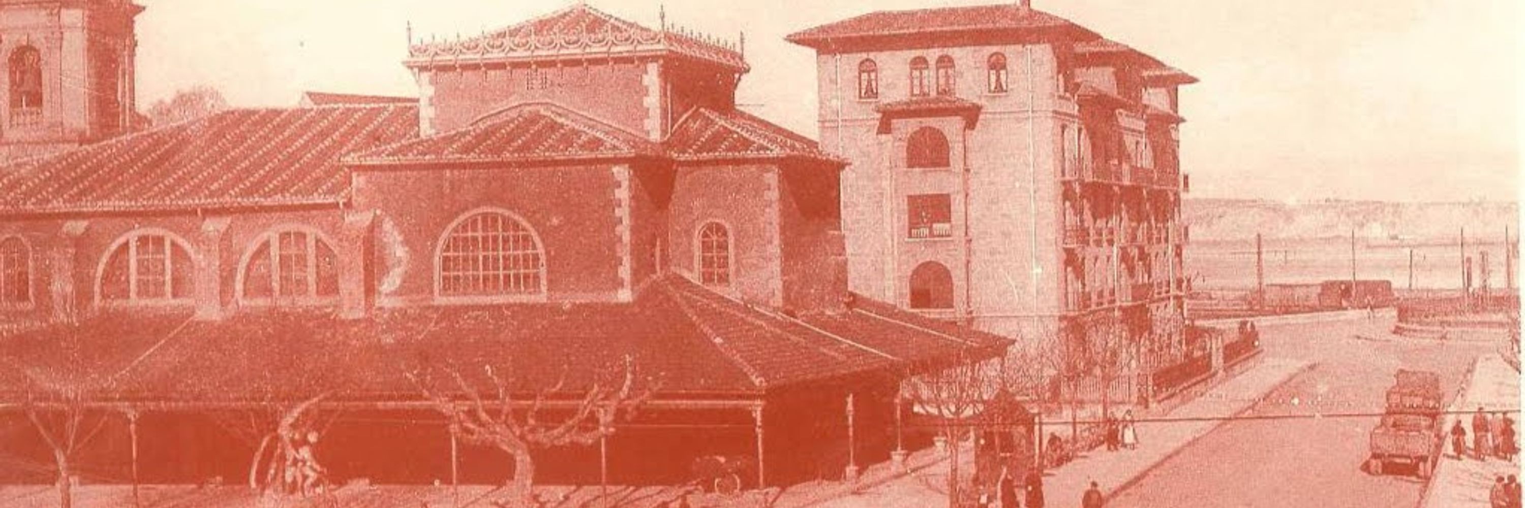 rsanturtzi