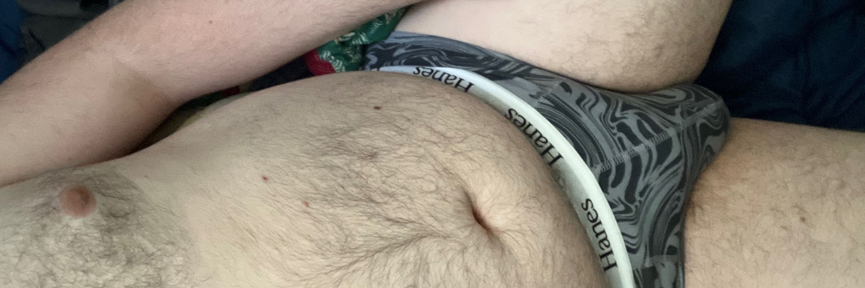 uncut mpls (he/him)