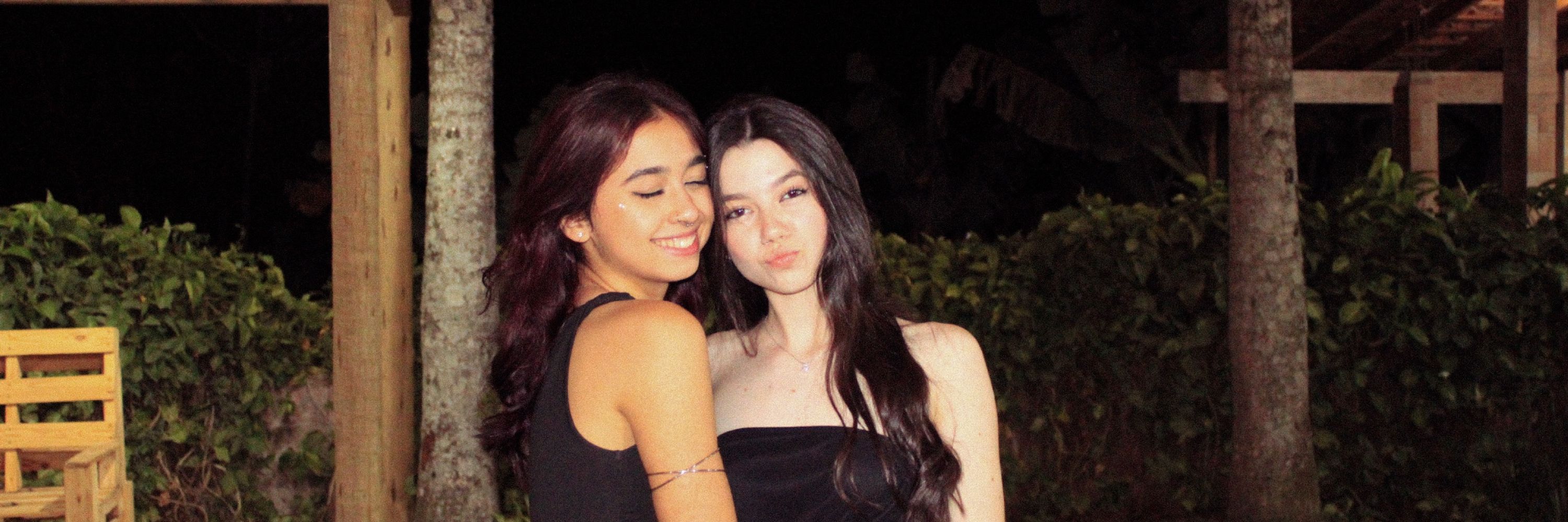 memis 🪼