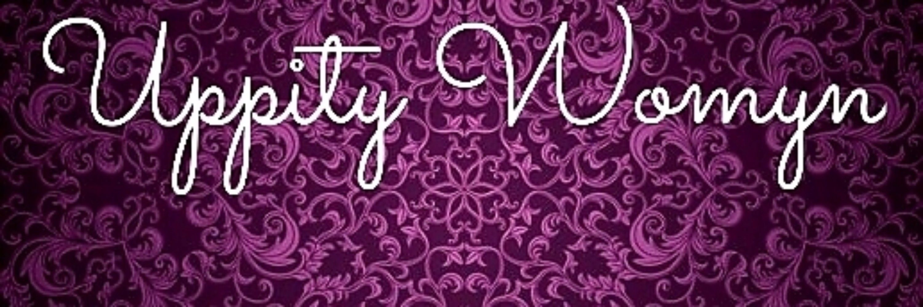 UppityWomyn
