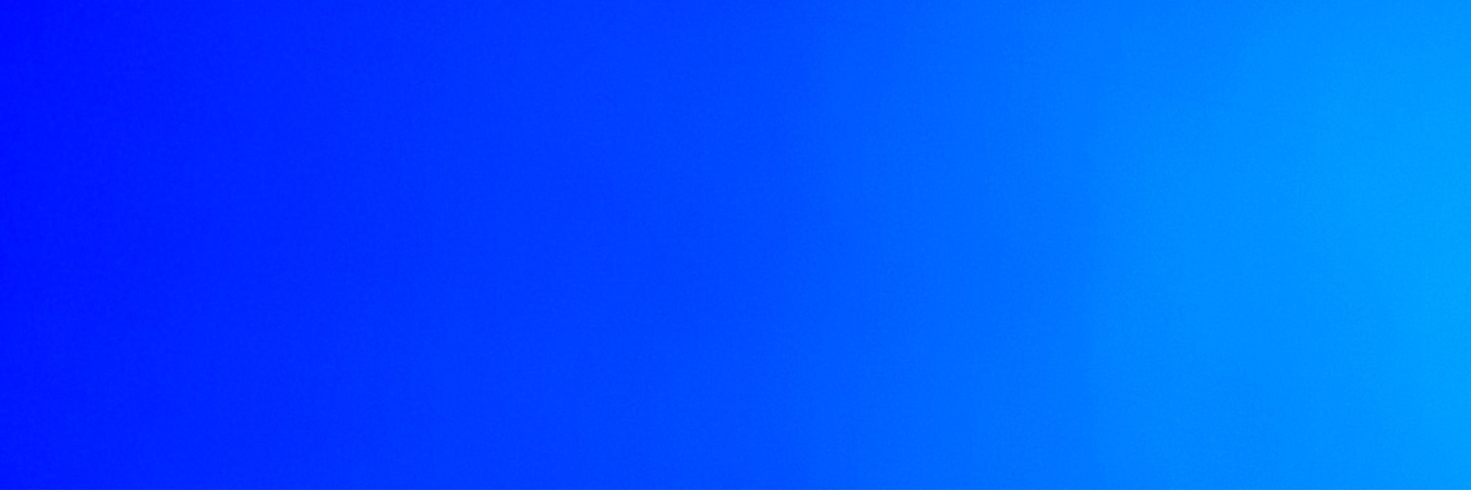 ユス