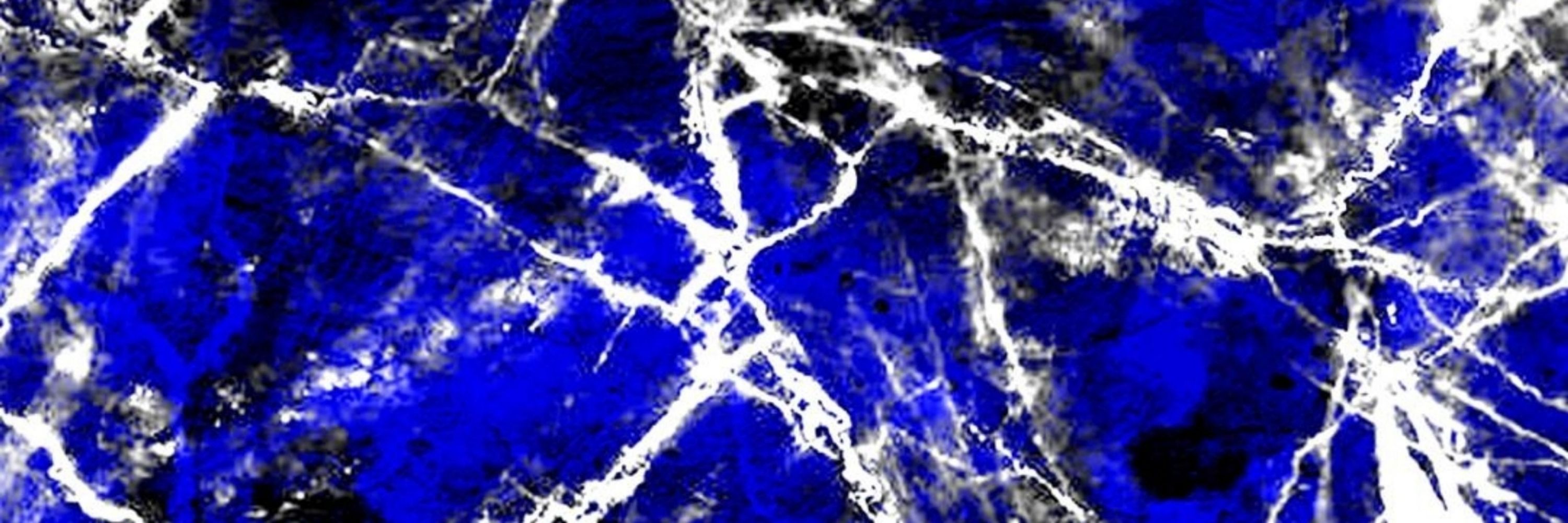刺痛