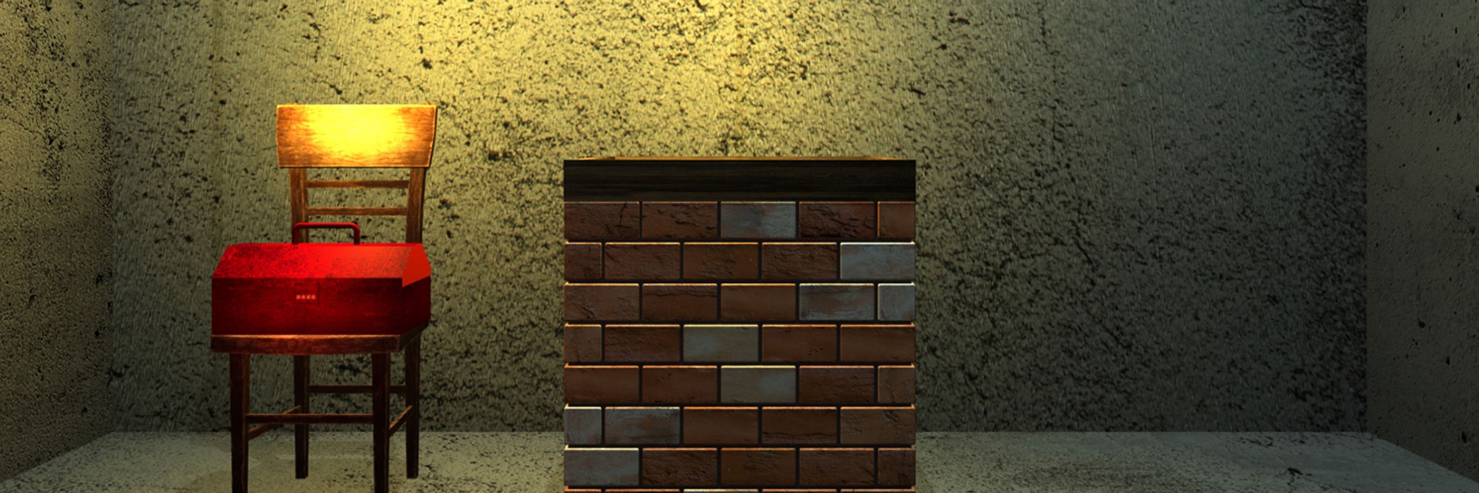 hozdesign