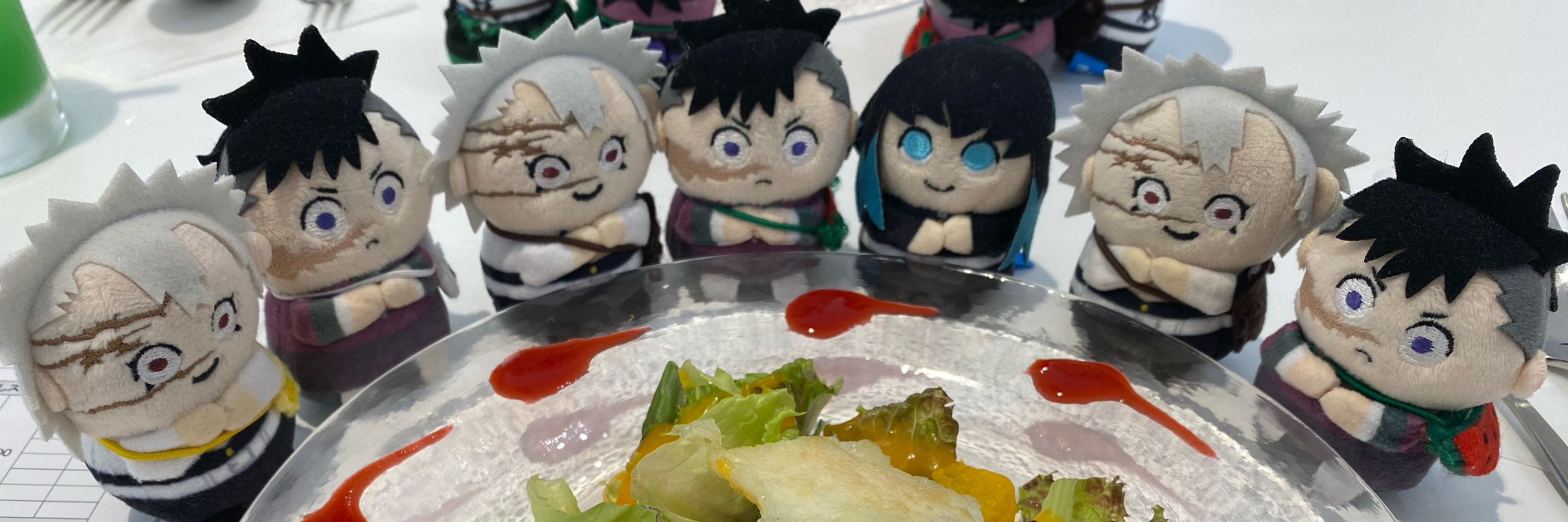 ごんべえ