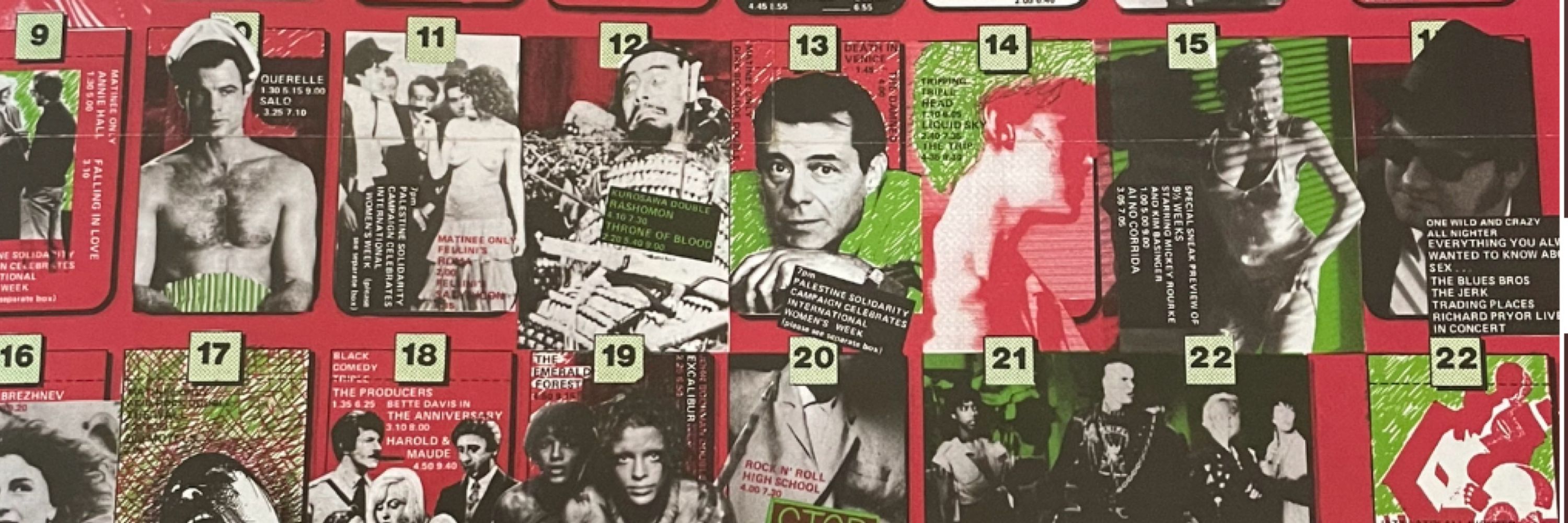 On This Day - Scala Cinema