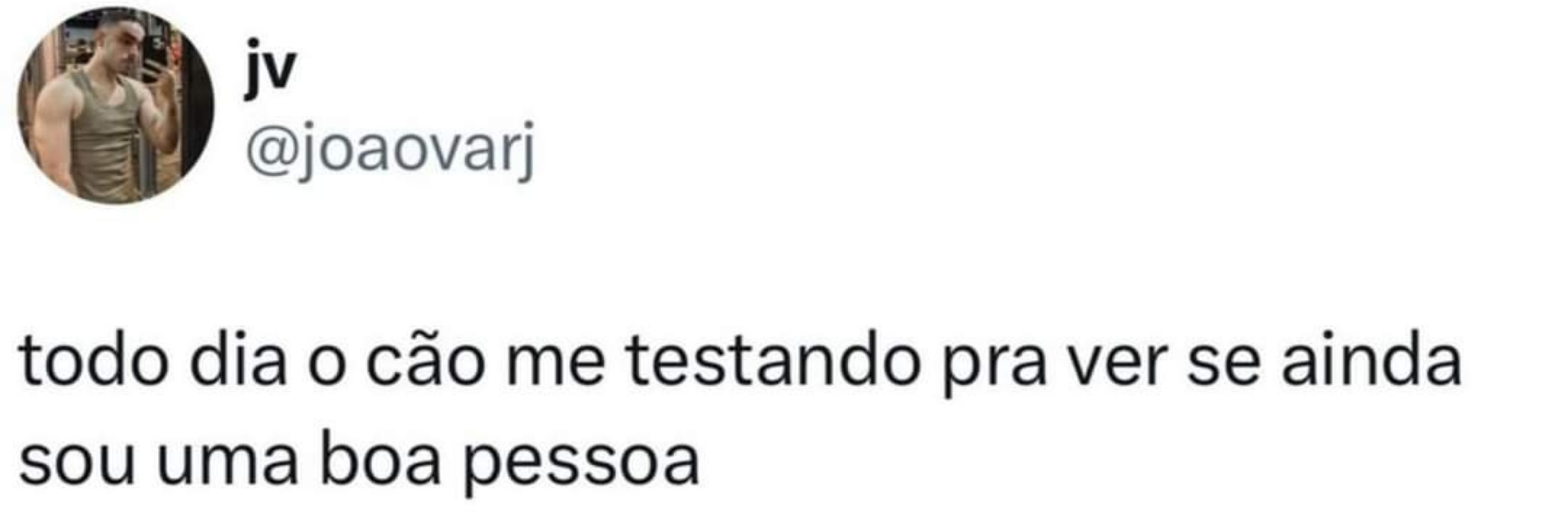 Dutral