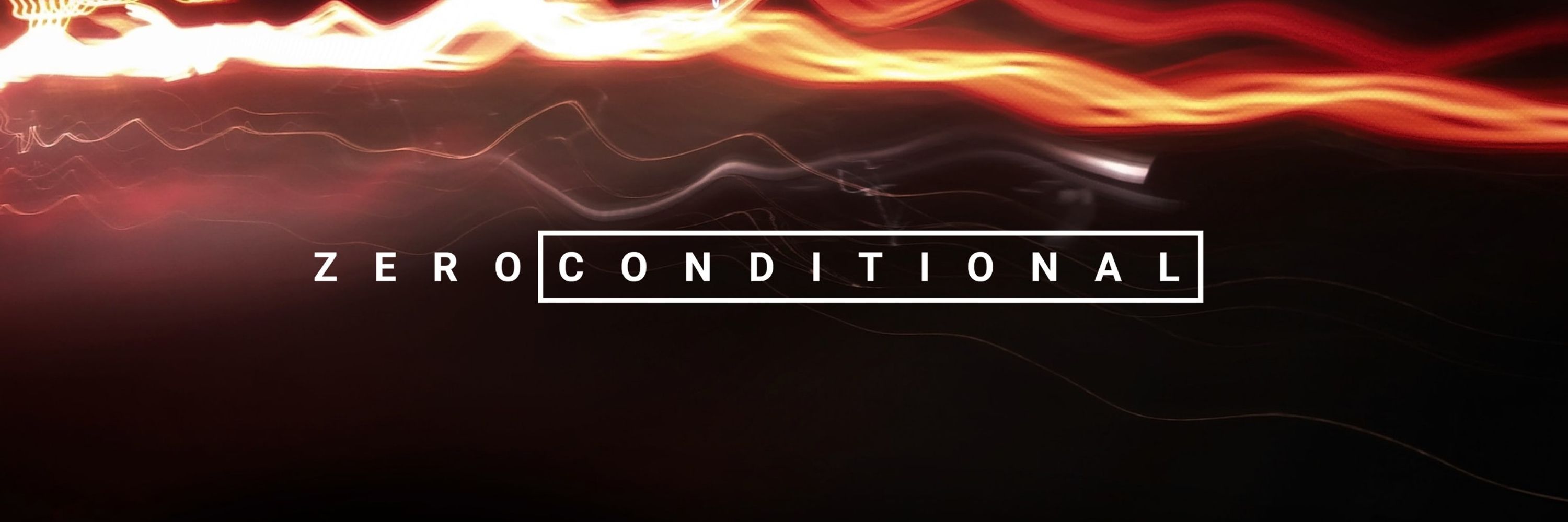 Zero Conditional