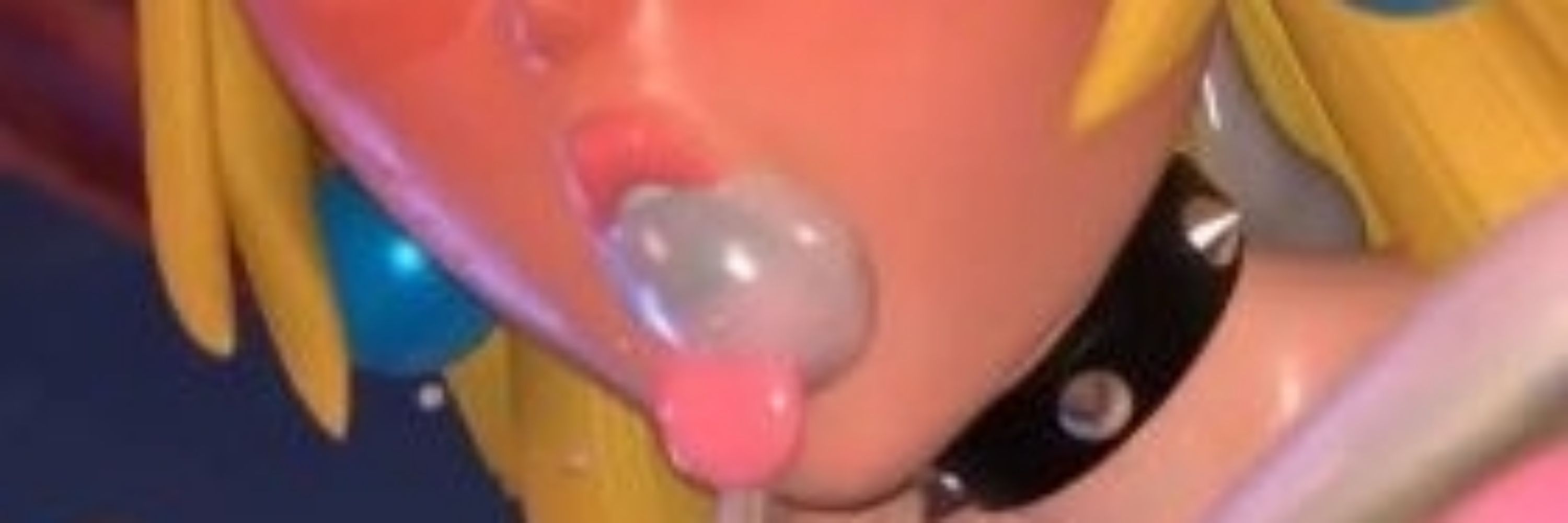 femme, süssie tiddy