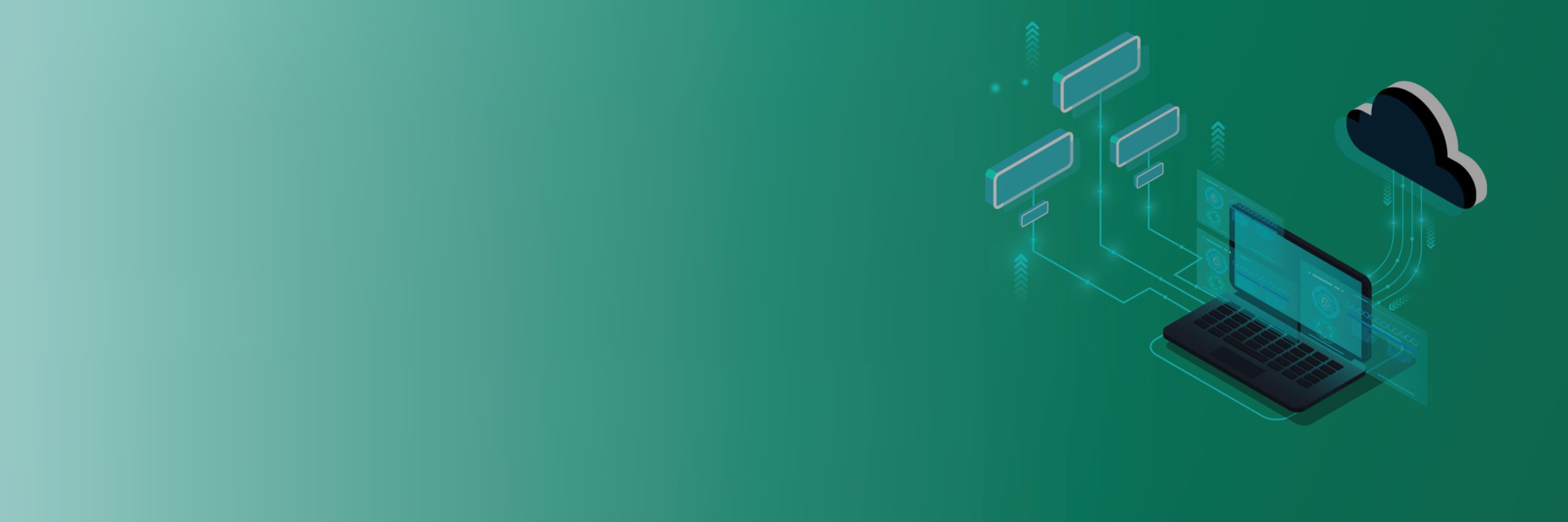RISER: RISC-V for cloud services
