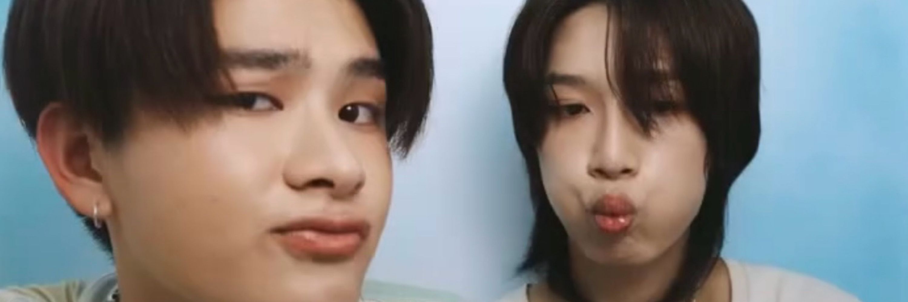 ทอนอบัส ✨