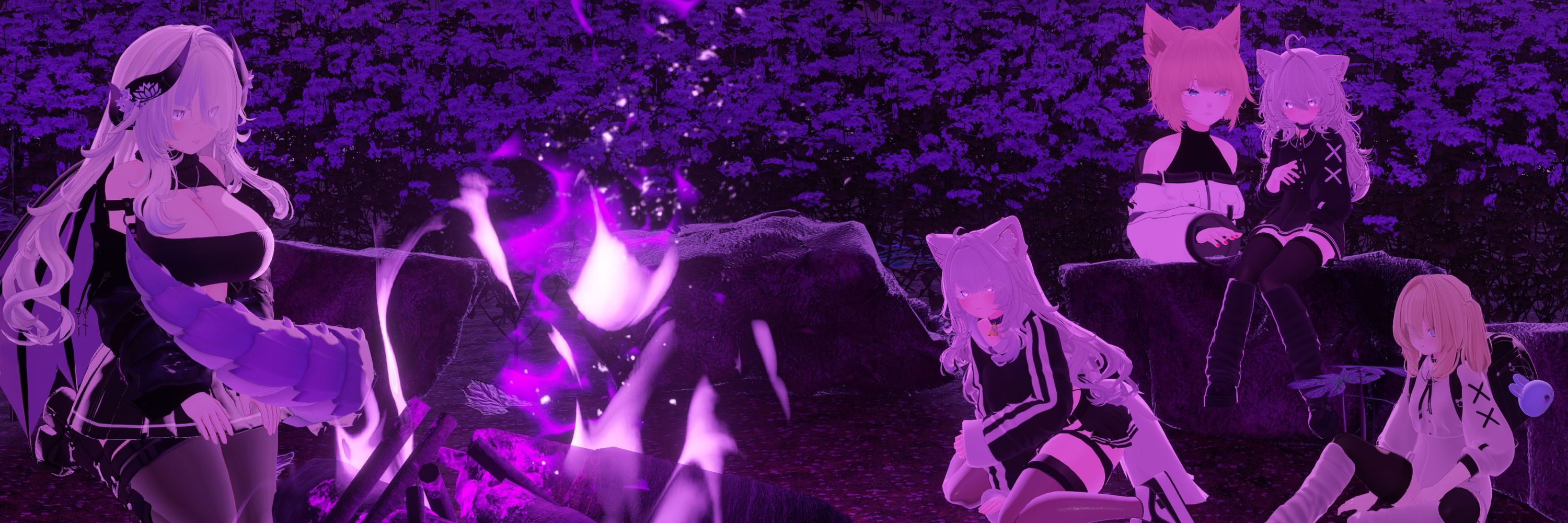 Kykuri