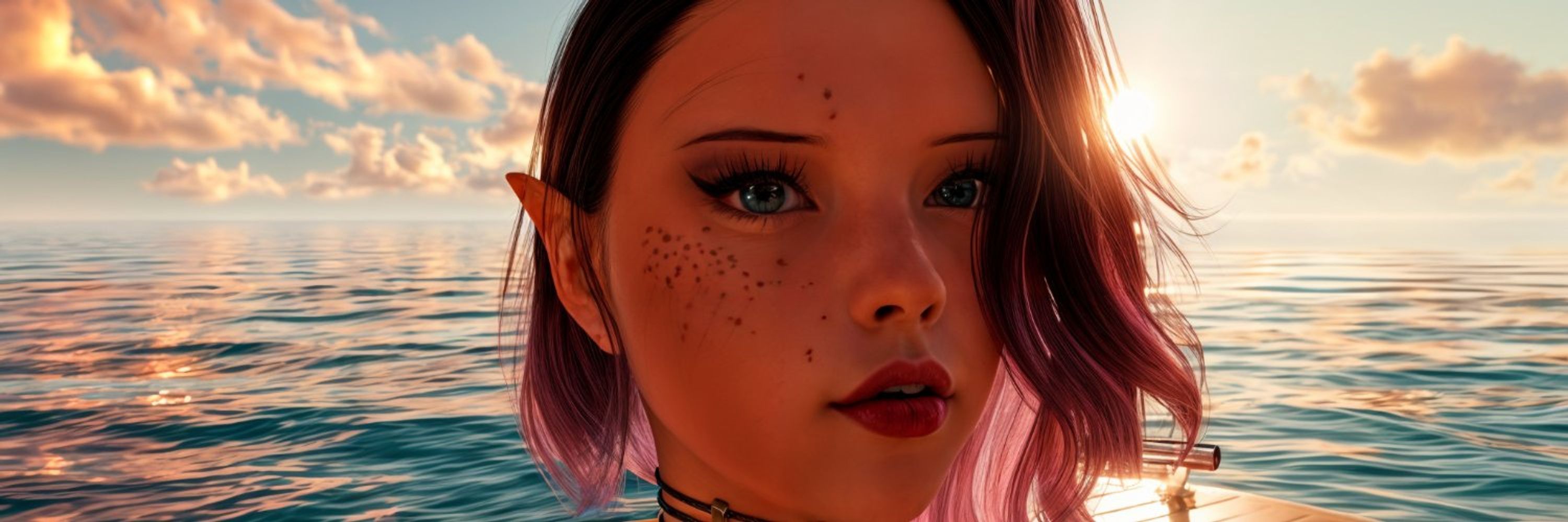 Ayrenn3dx