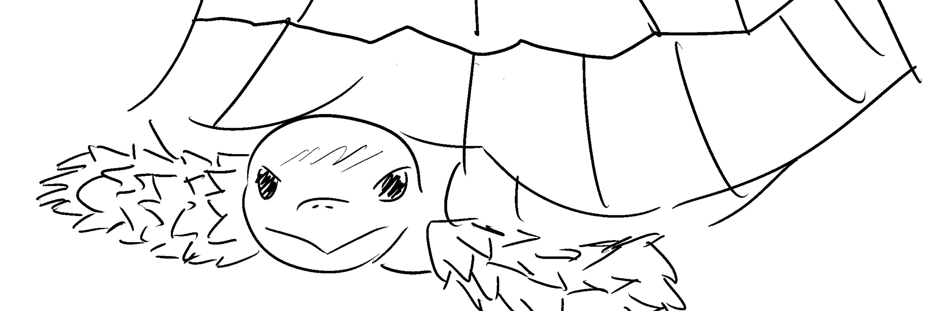 Blorgie