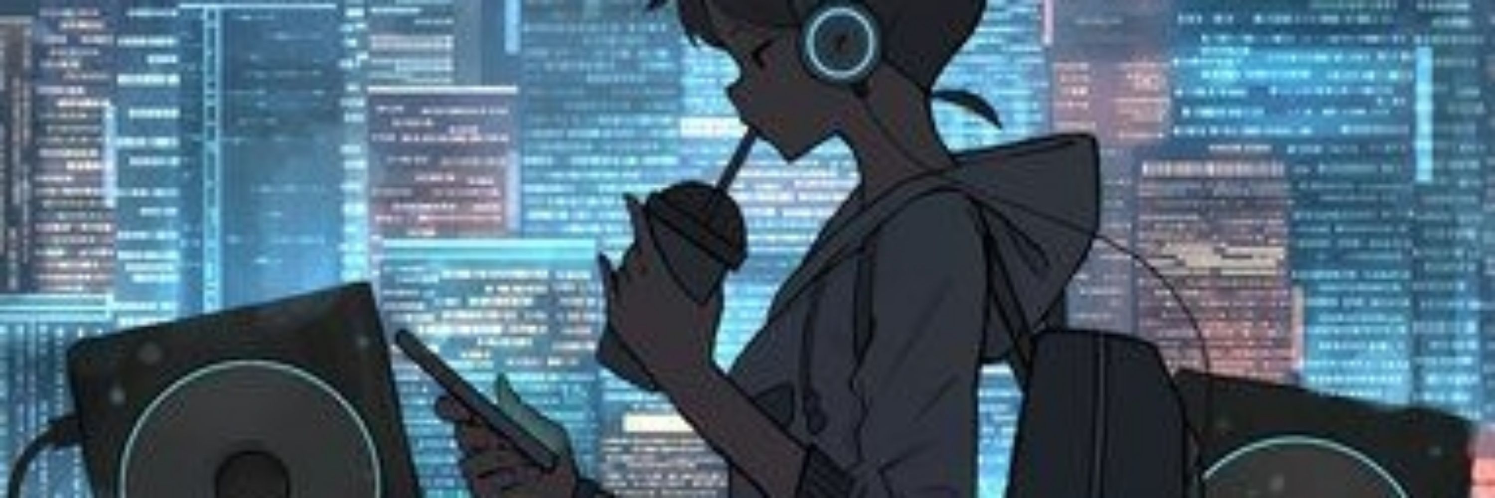 色夜アリス
