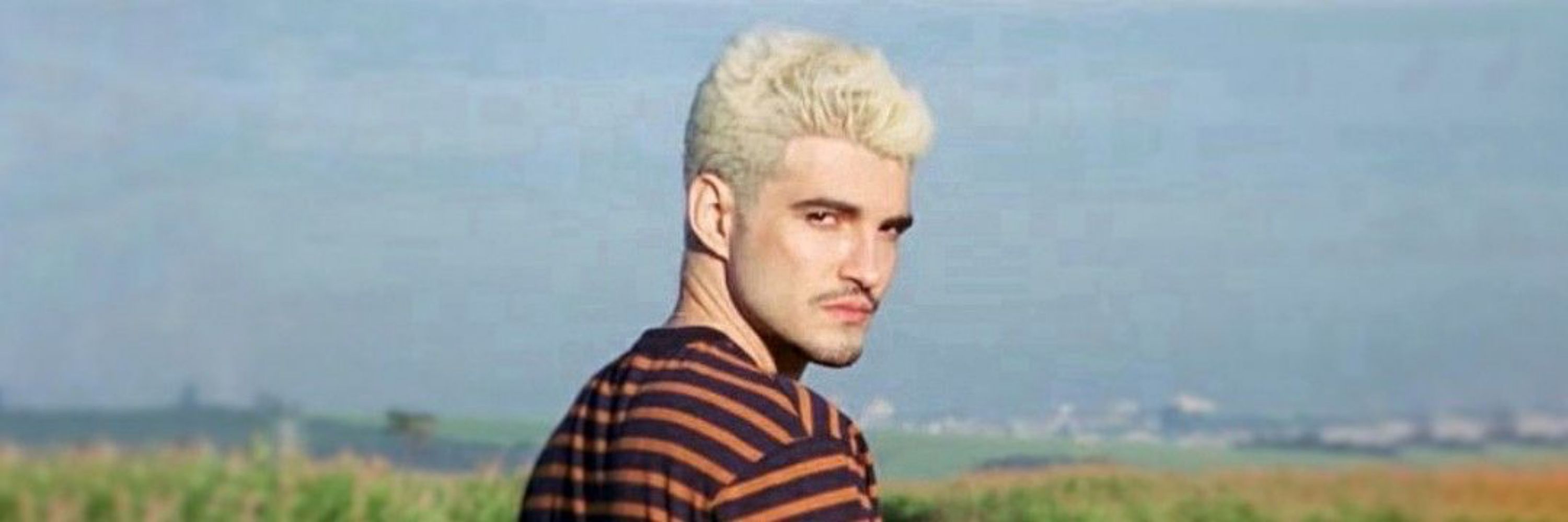 m.