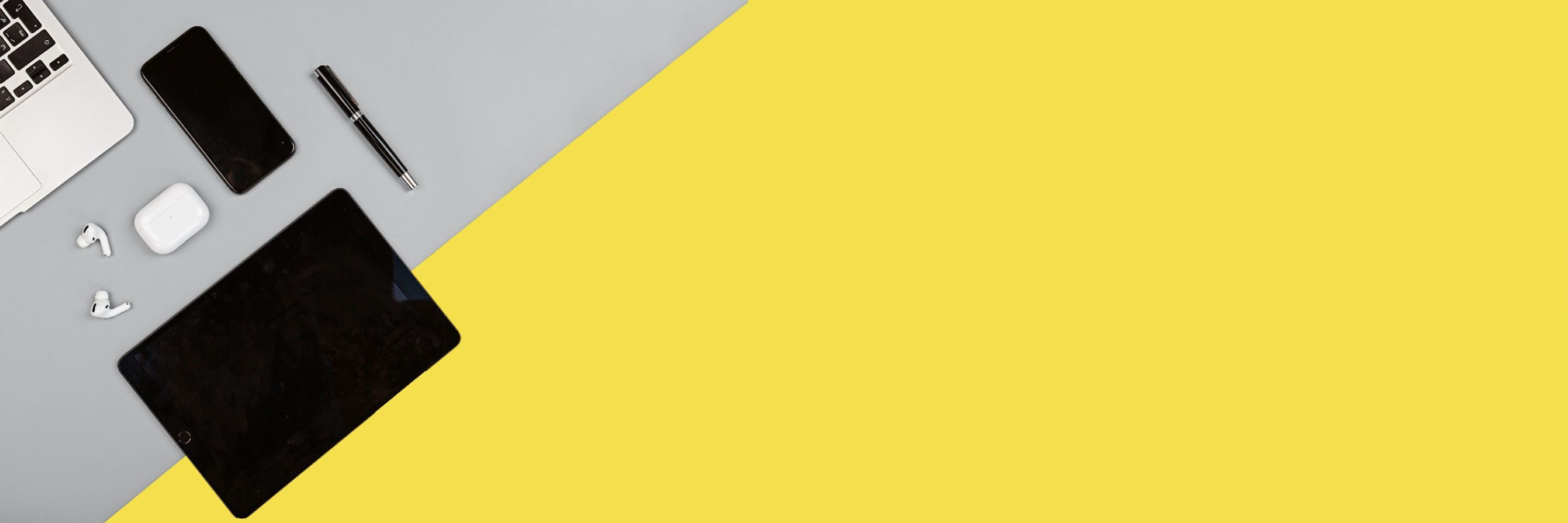 Neuvo WebTech LLP