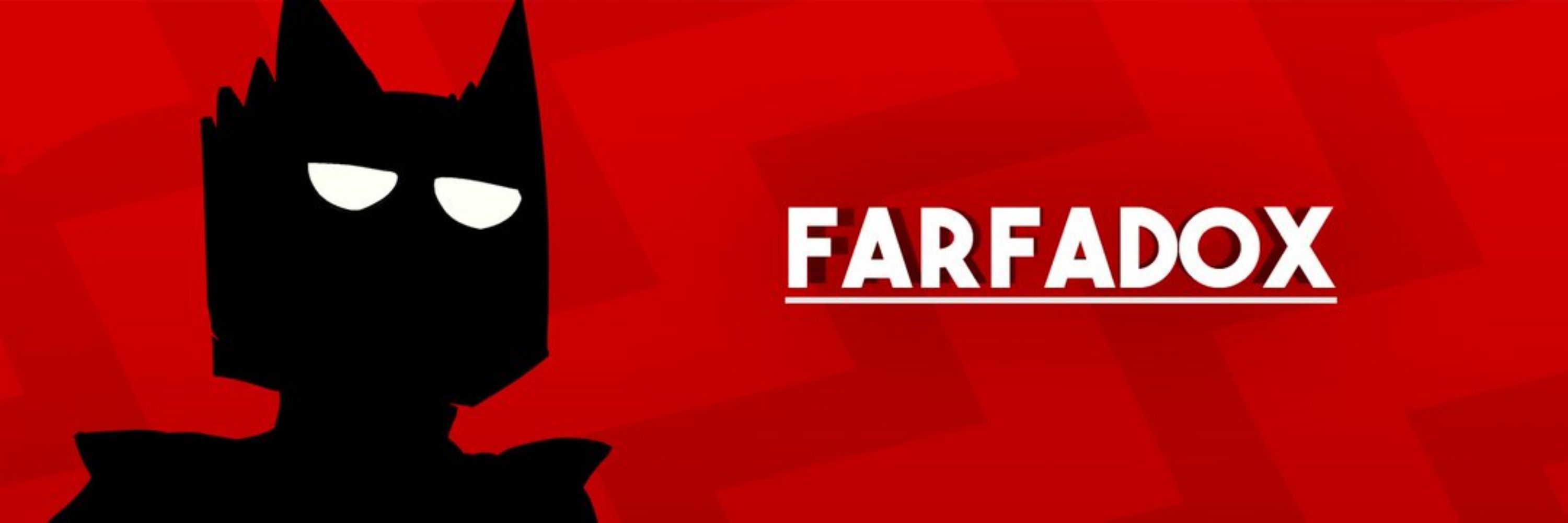 Farfadox