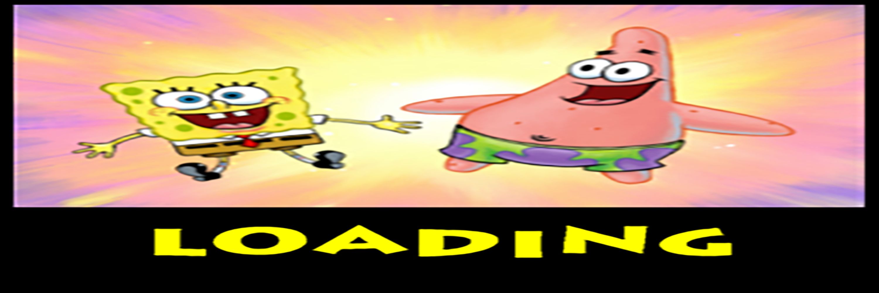 Penpen