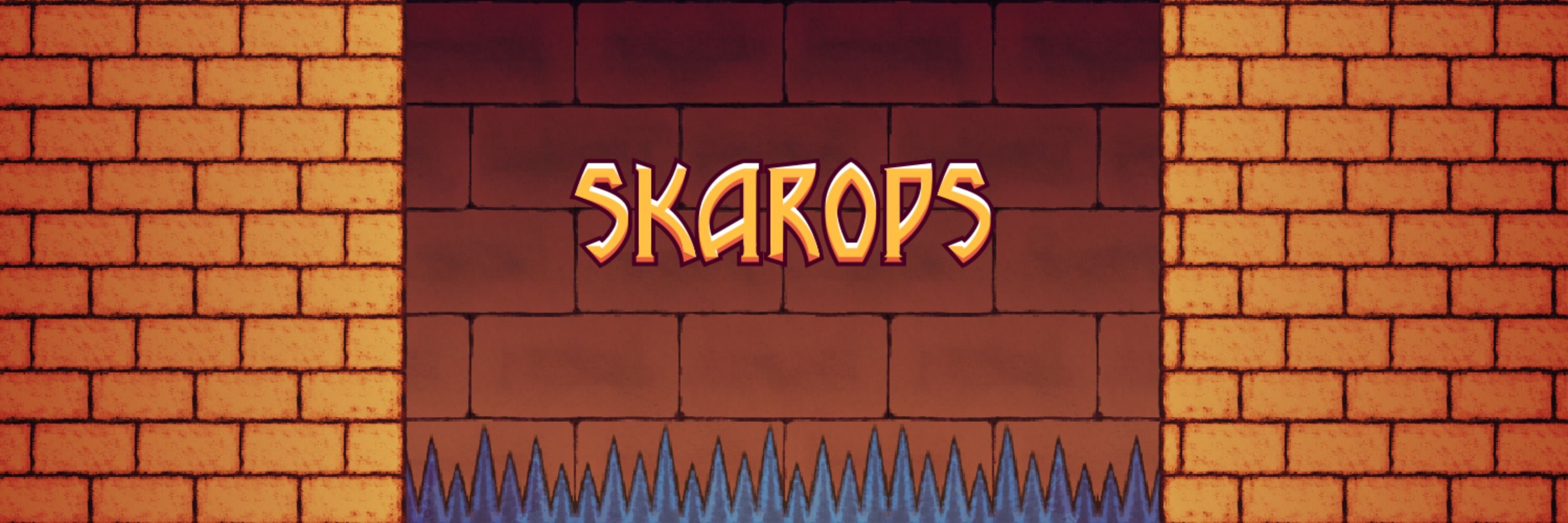 Skar0ps
