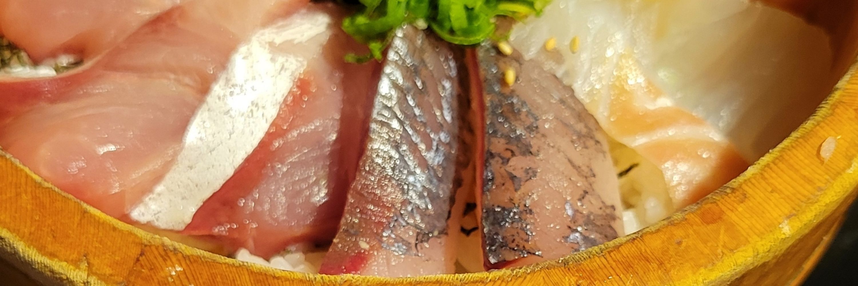はがねの柴。