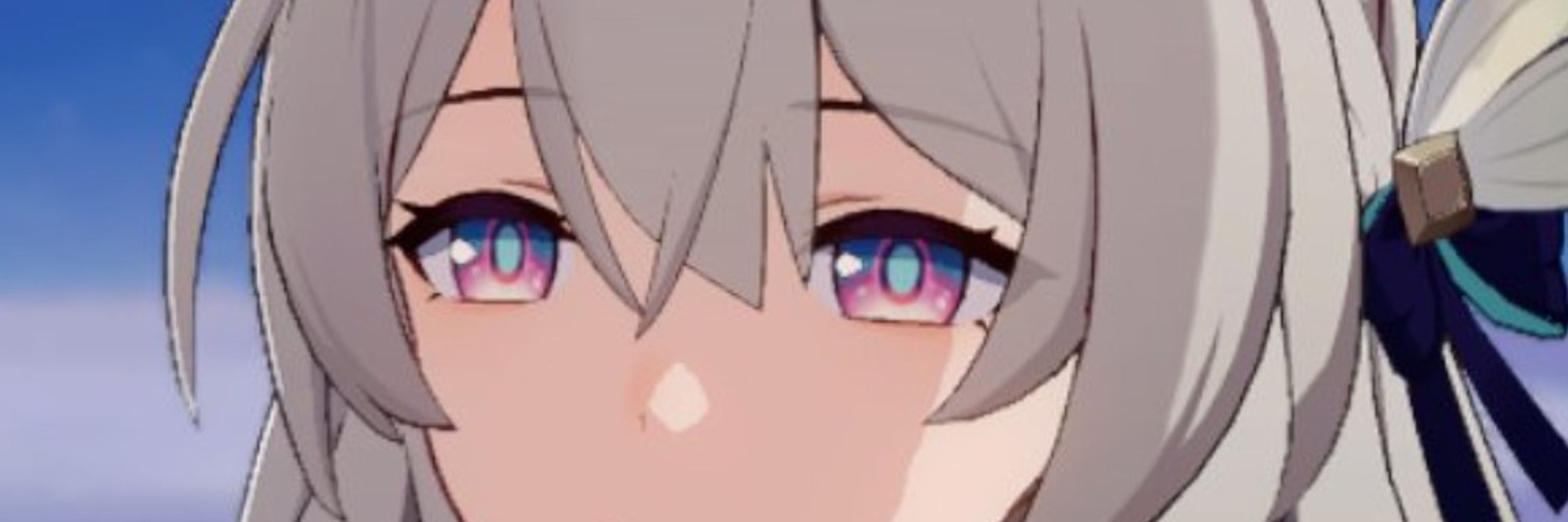 Lil