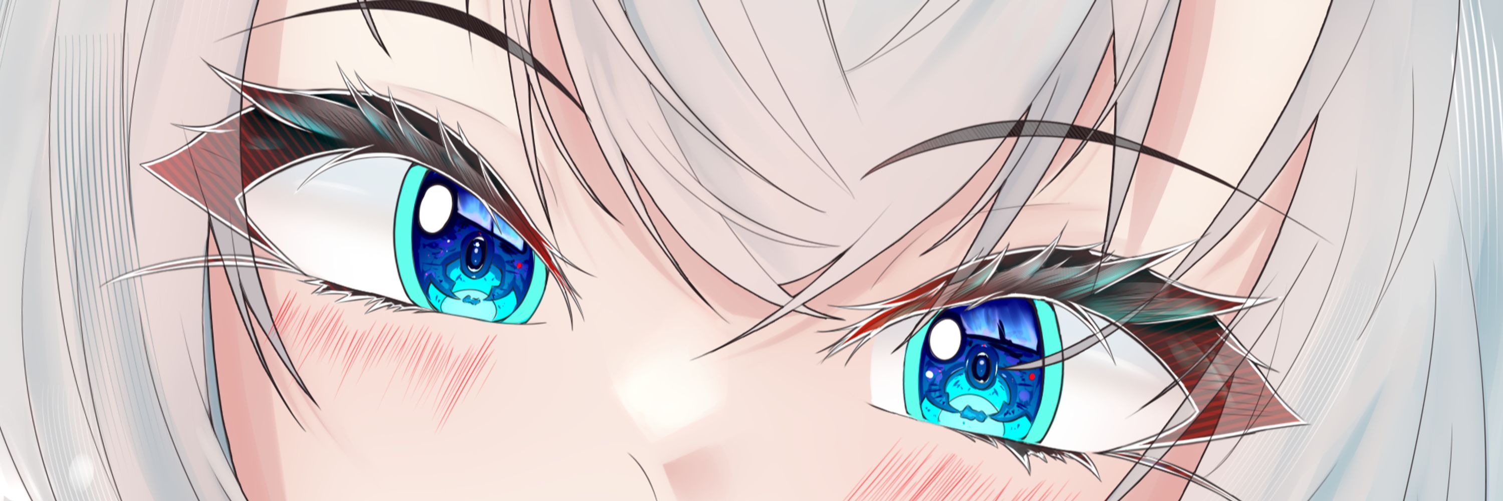.nekoavuo -COMMS OPEN-