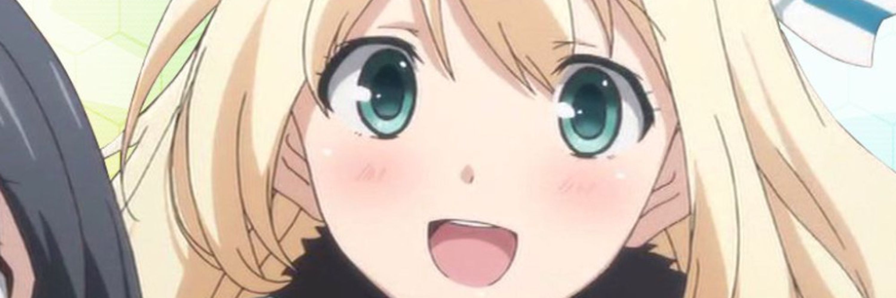 れくた❤️‍🩹🩹