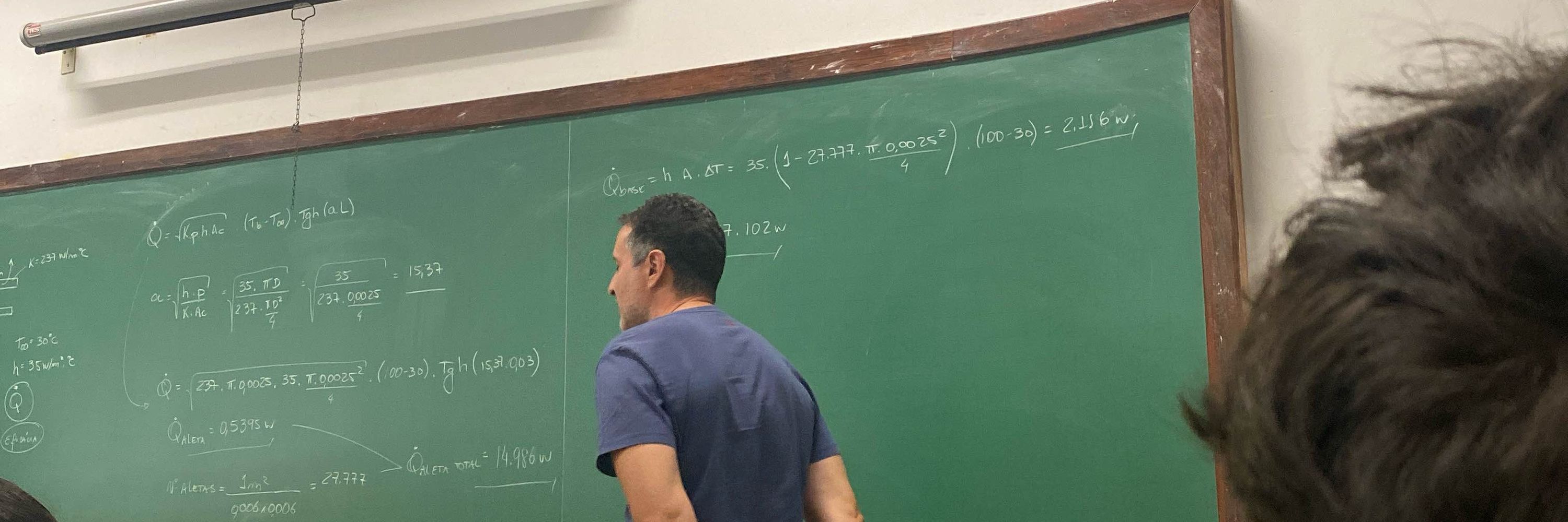 bola bolinha