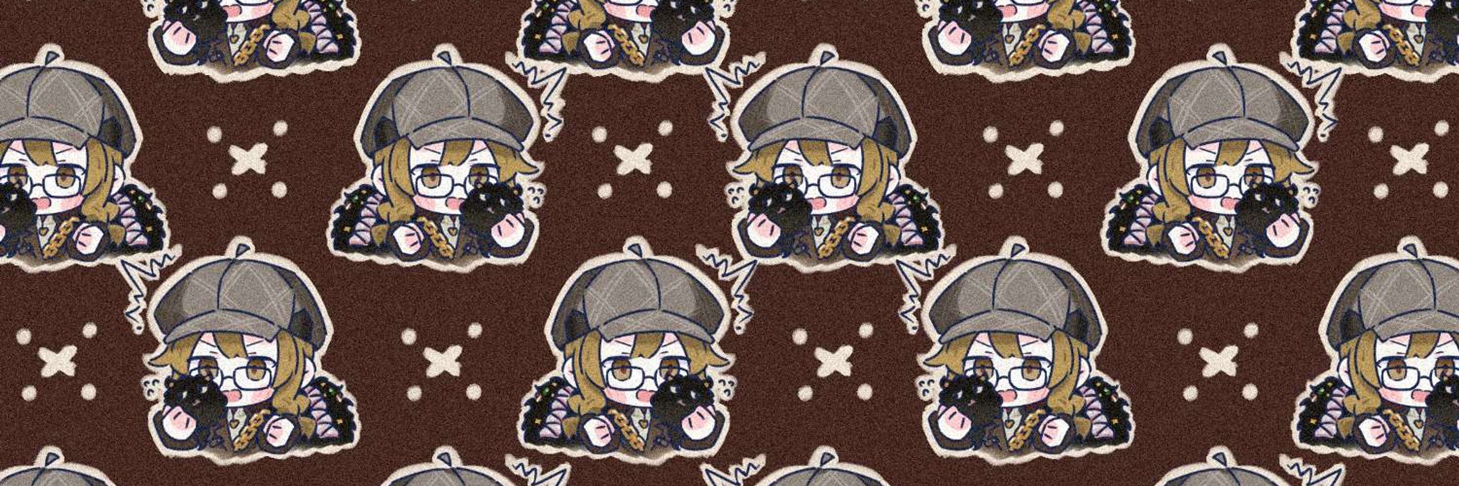 endorooru🗣️