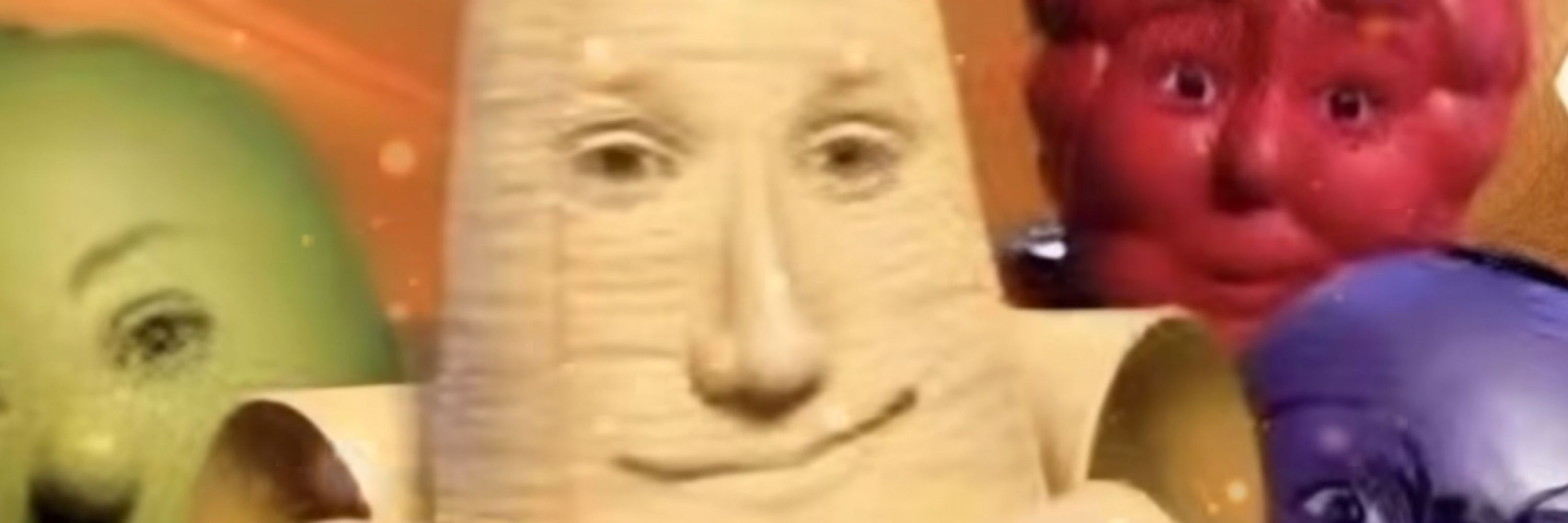SpittleFig