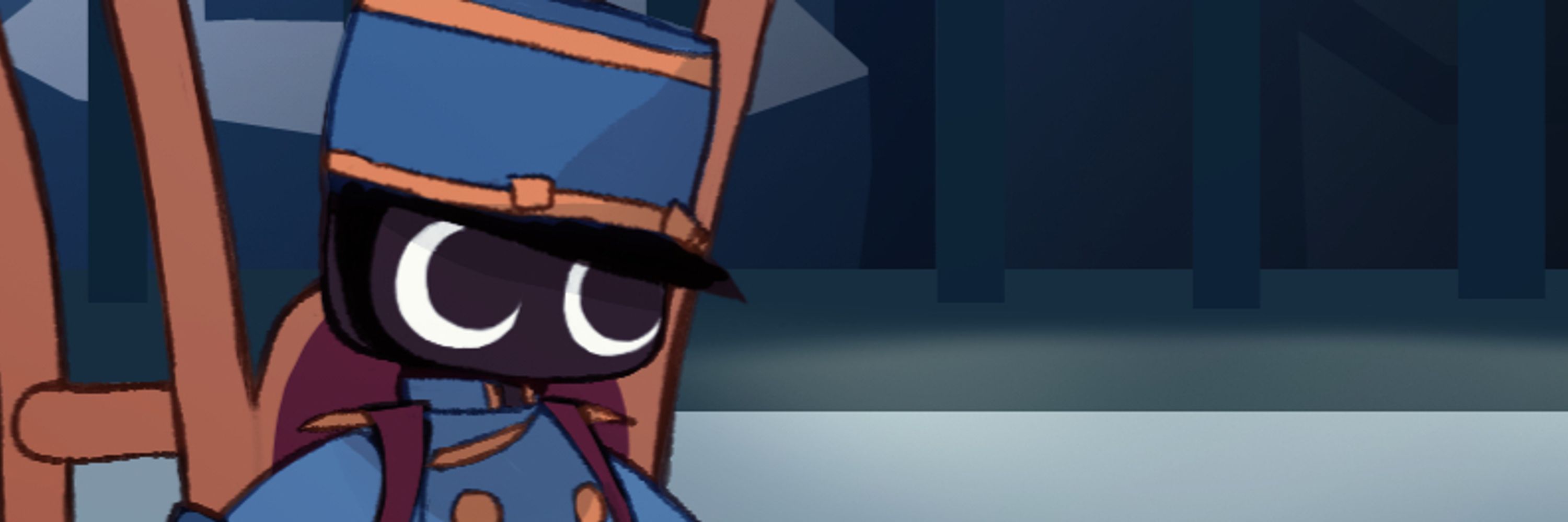 TheZoobah