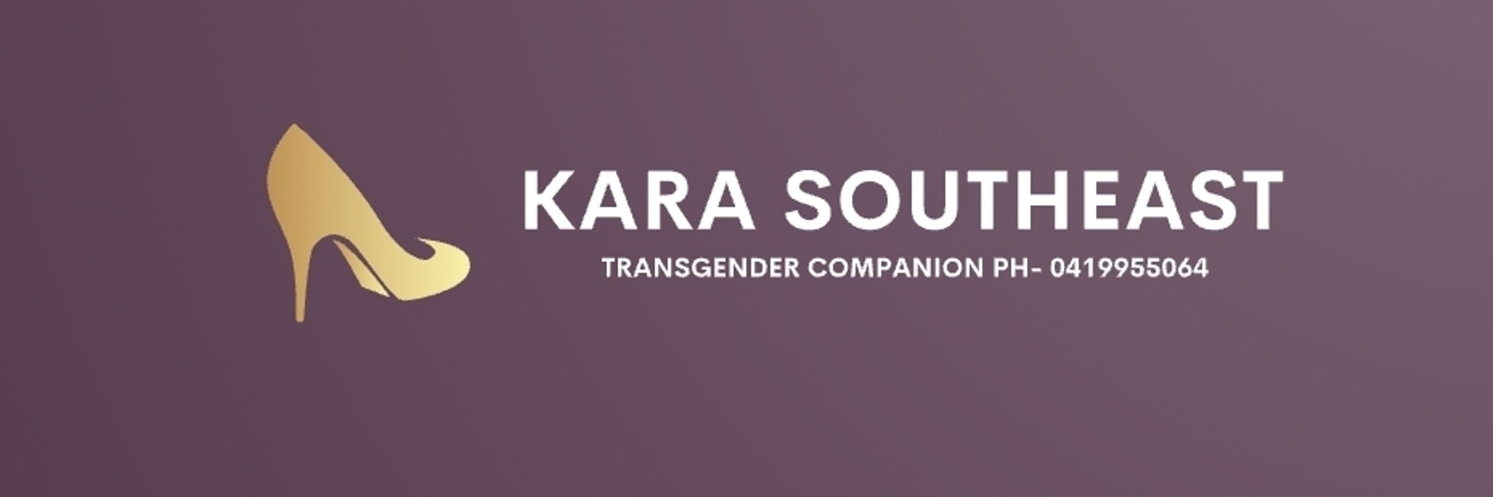 Kara