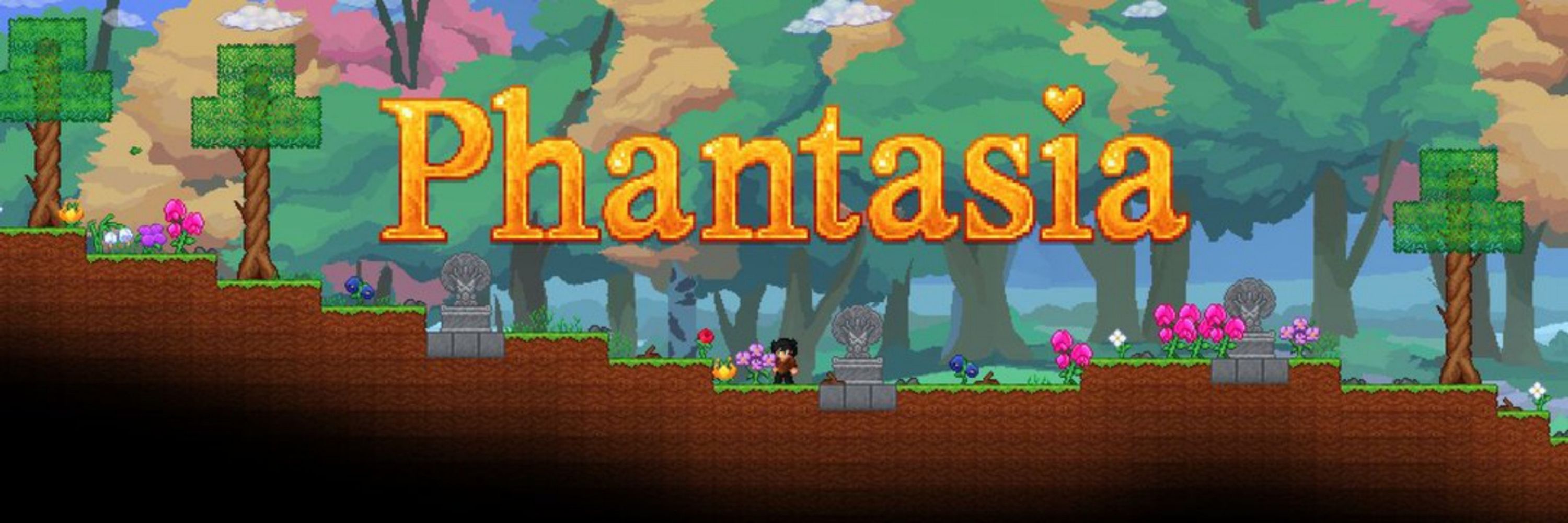 Phantasia