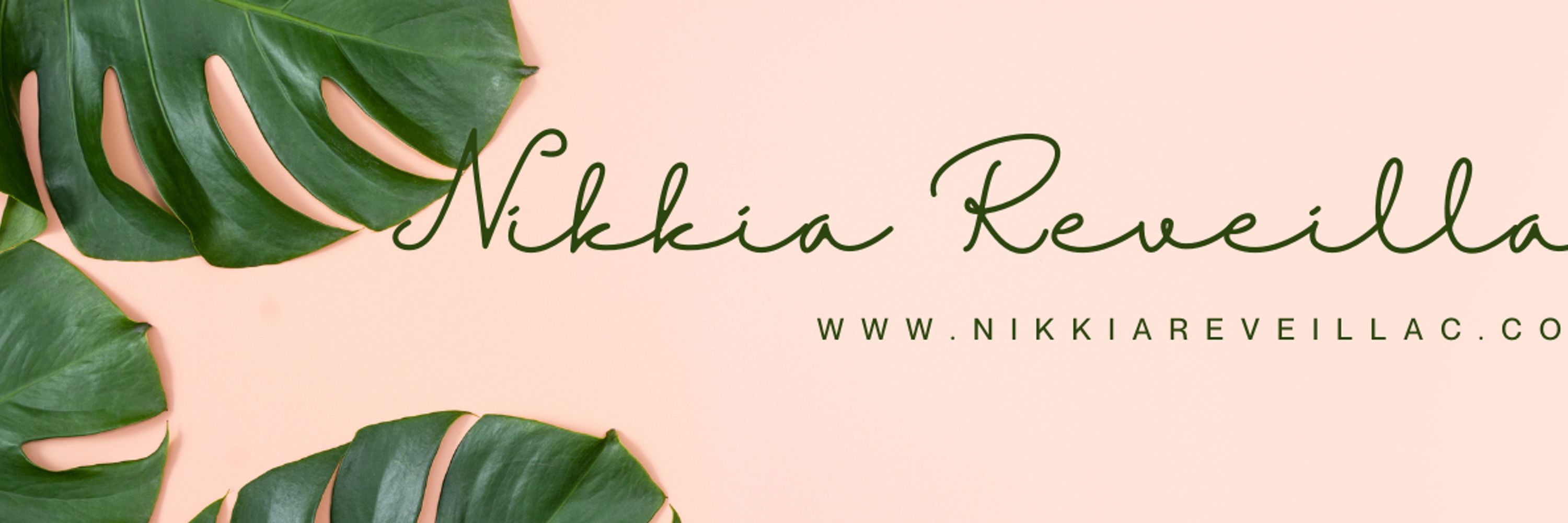 Nikkia Reveillac