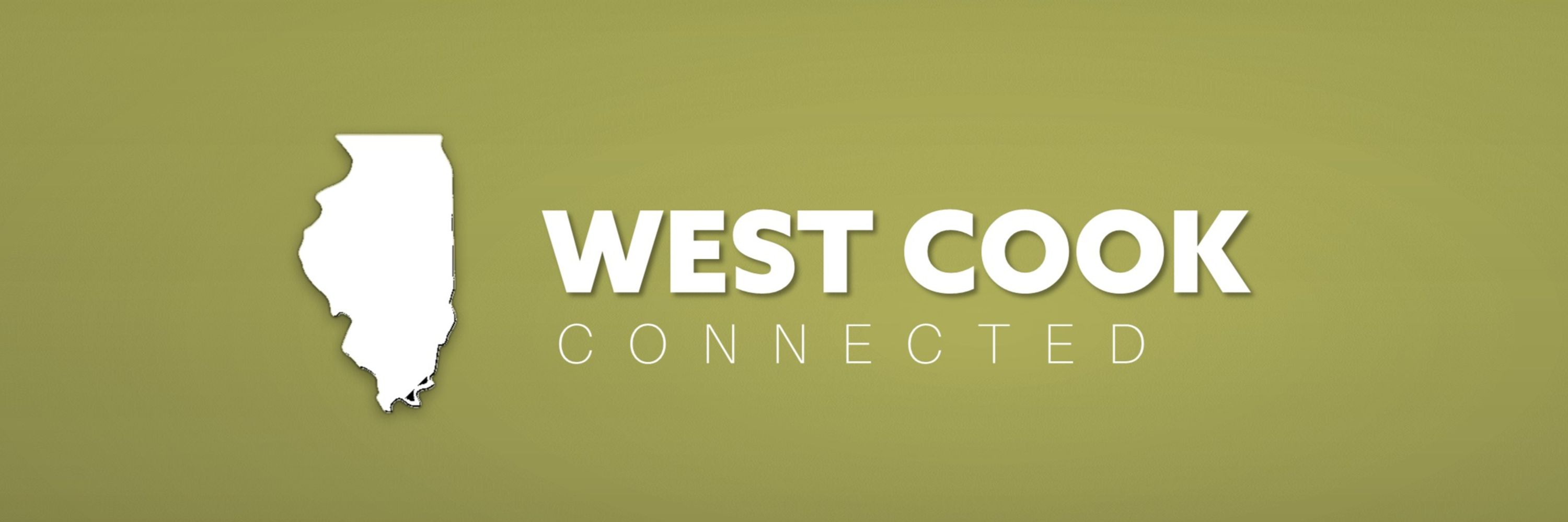 West Cook Connected