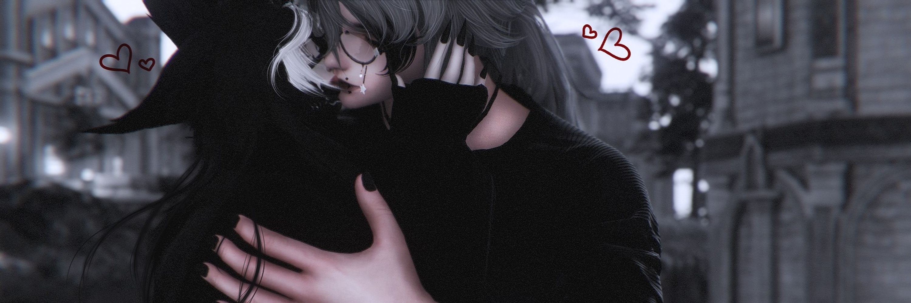 ✦ Vael