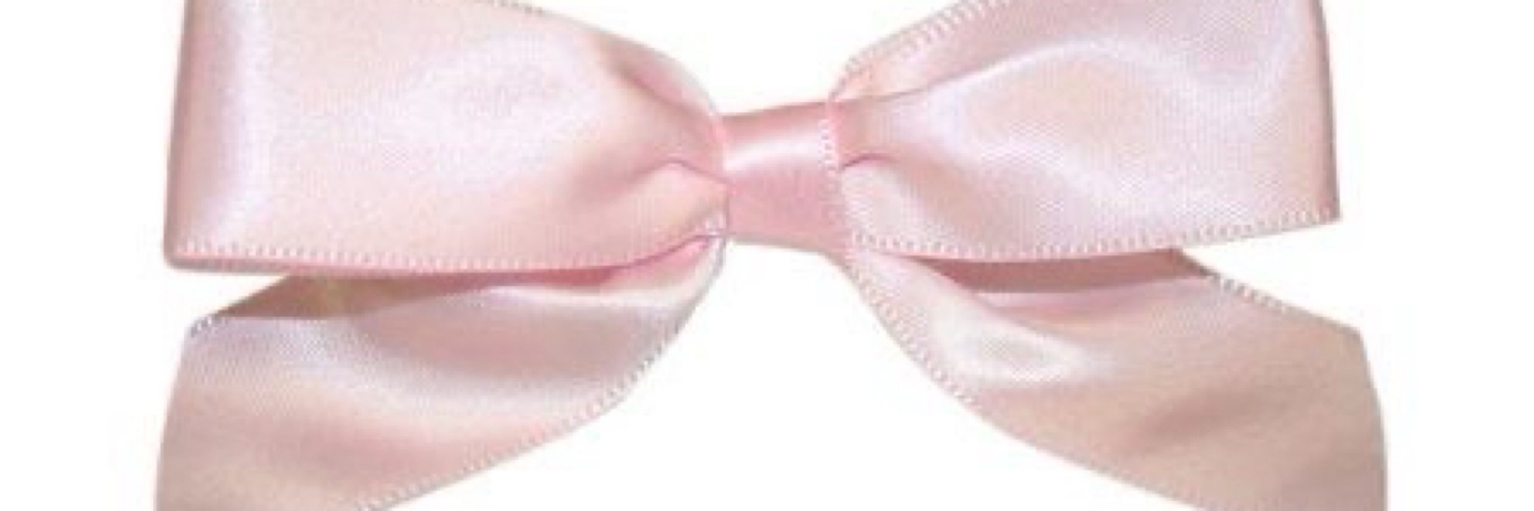 𝙘𝙝𝙚𝙧𝙧𝙮𝙥𝙞𝙚 🎀🕯️