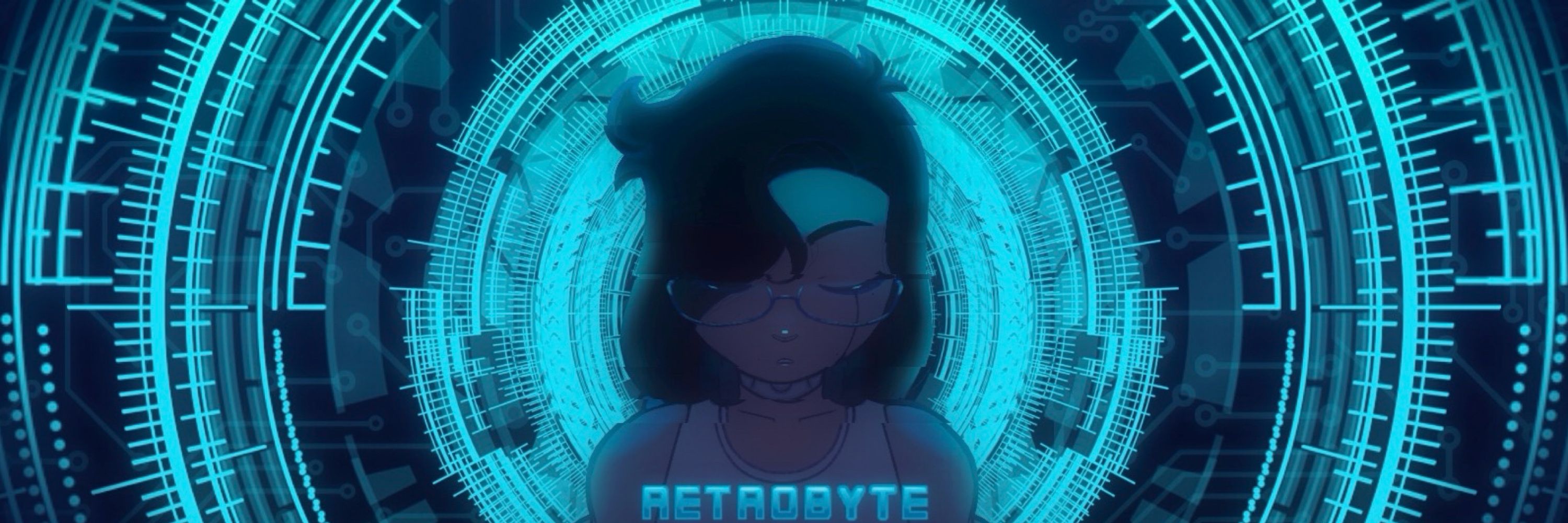Retrobyte