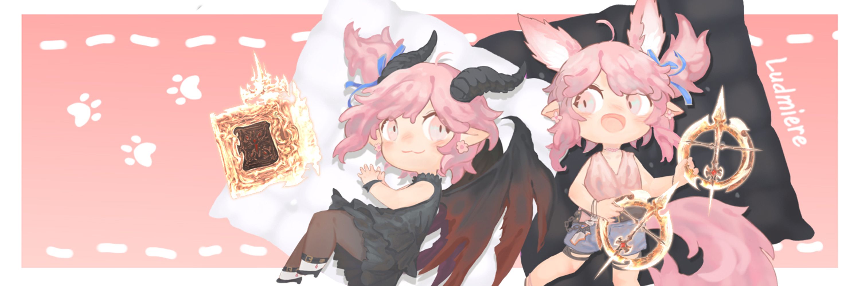 natyr “CHIBI Commission open”