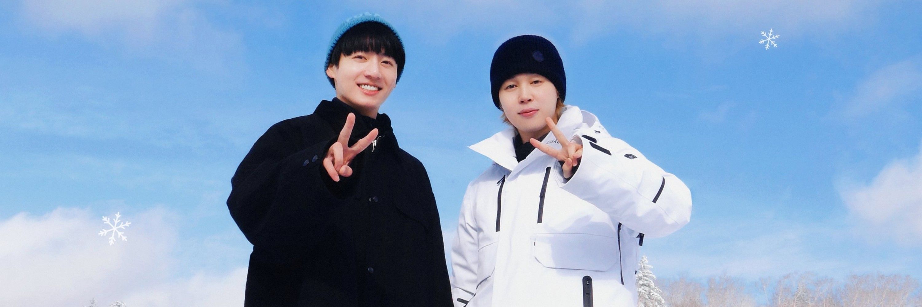 kookoo ❄️