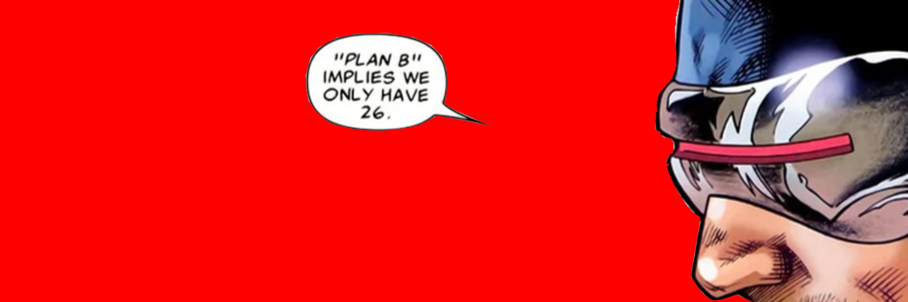 𝐒𝐜𝐨𝐭𝐭 𝐒𝐮𝐦𝐦𝐞𝐫𝐬. ❌