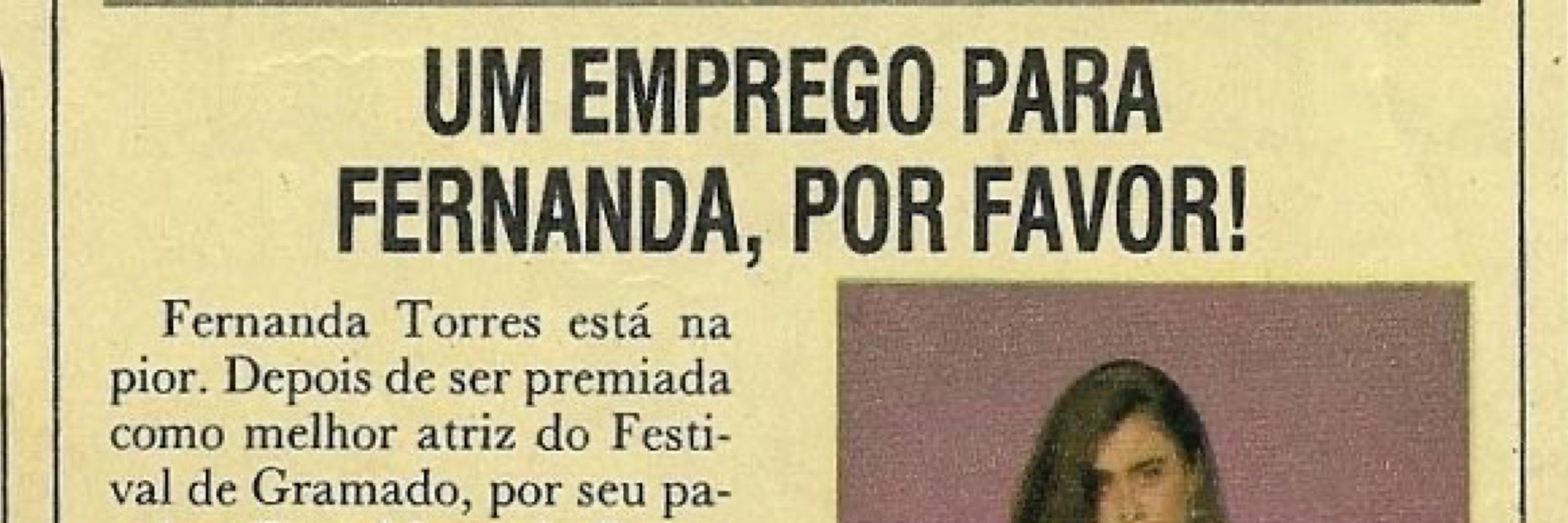 fernyquete 